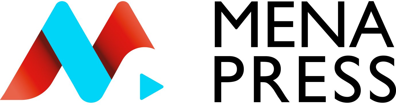 MenaPressLogo