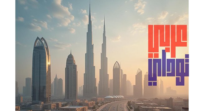 Экономика Саудовской Аравии выросла на 5%