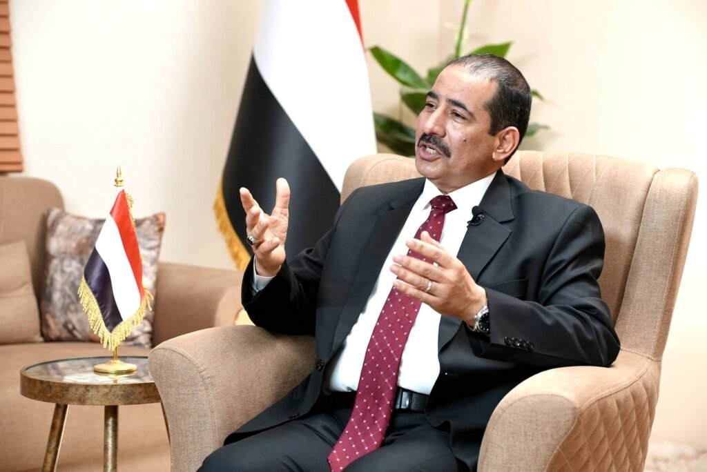 Йемен сообщил о разгроме хуситских ячеек