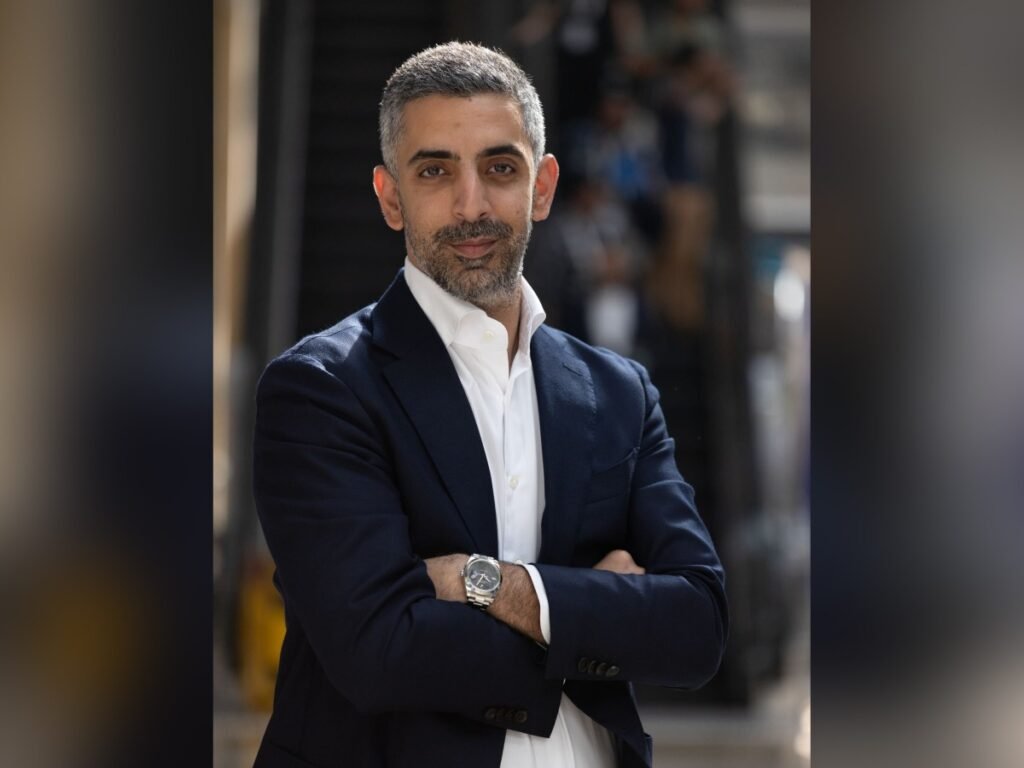 Строительный сектор Катара демонстрирует уверенный рост