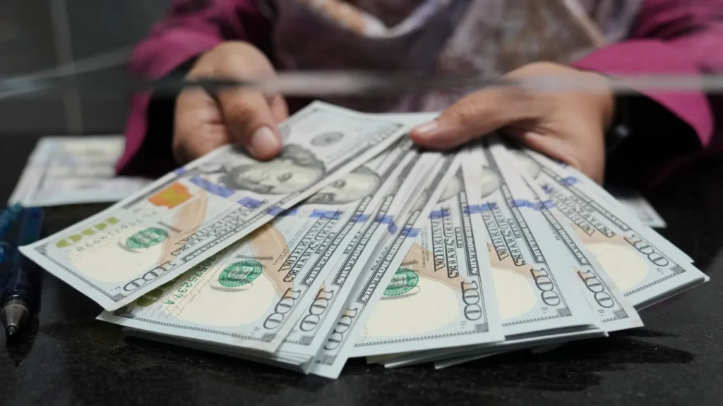 Рекордный бюджет — Алжир направит 131 миллиард долларов на оборону и социальные программы