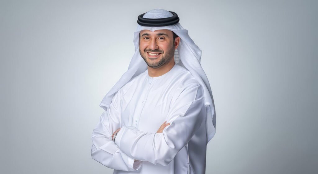 ОАЭ инвестирует в солнечное будущее