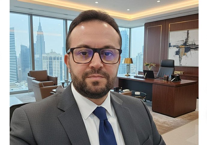 “Biznesetup” помогает предпринимателям из СНГ выйти на рынок Персидского залива