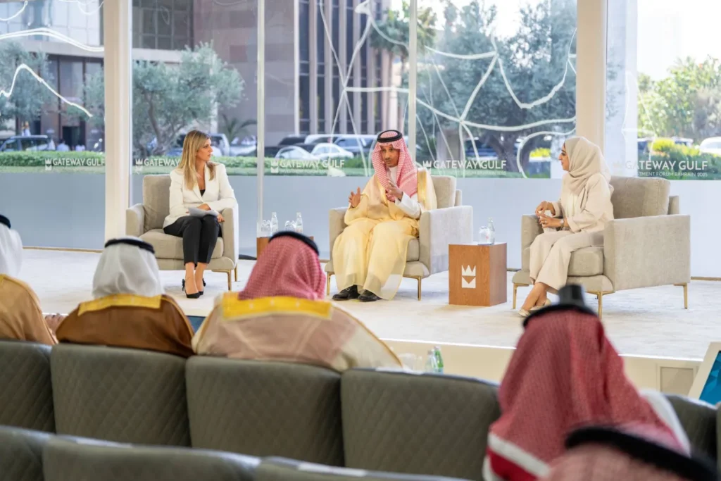 Туризм вместо нефти: Арабы объединяют усилия