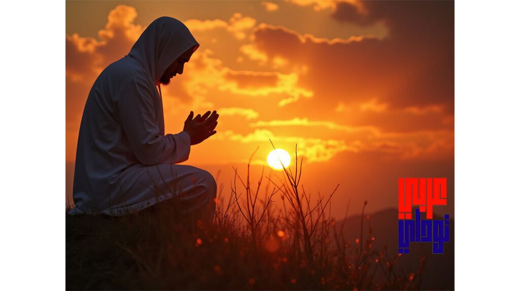 Что такое геополитика религий?