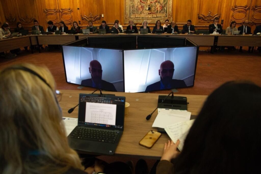 Обсужден диверсификация экономики Ливии