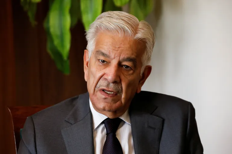 Кабул и Исламабад заявили о провале переговоров