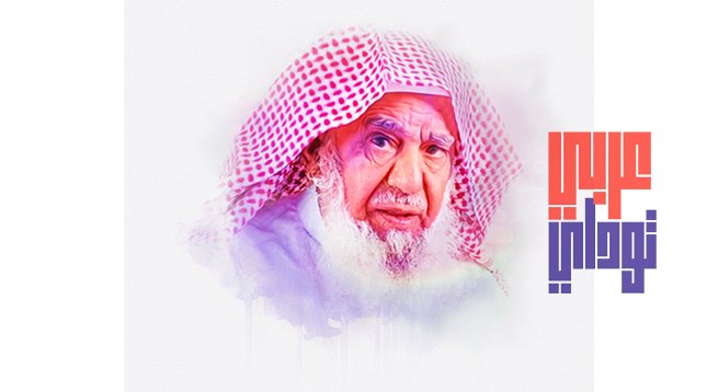 Самый щедрый миллиардер планеты: кто он?