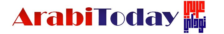 Arabi.Today