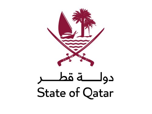 Доха требует остановить провокации у Aль-Aксы