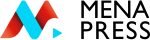 MenaPressLogo